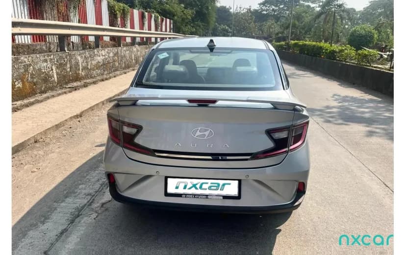 used undefined undefined undefined in undefined