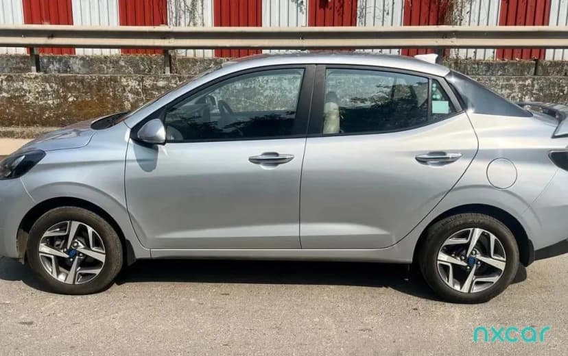 used undefined undefined undefined in undefined