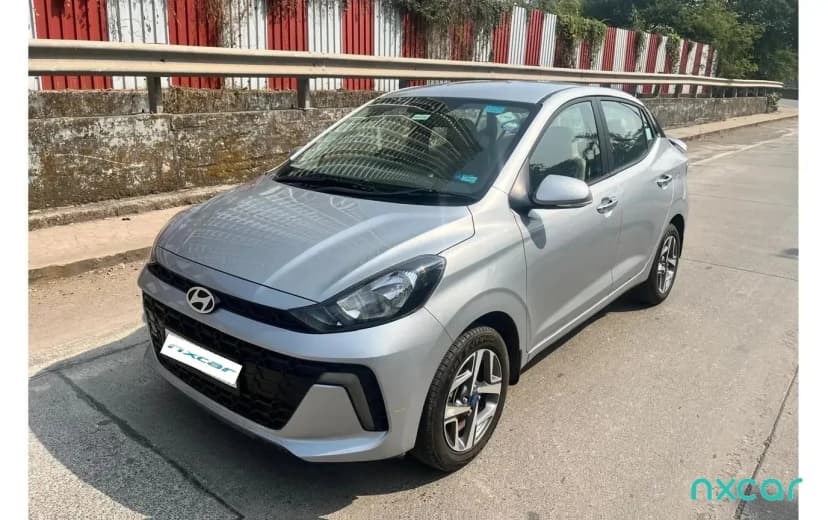 used undefined undefined undefined in undefined