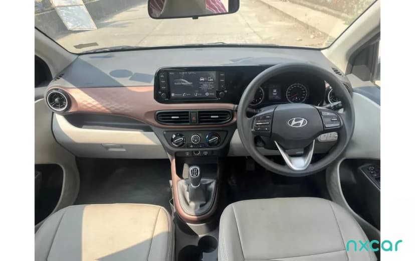 used undefined undefined undefined in undefined