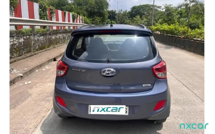 used undefined undefined undefined in undefined