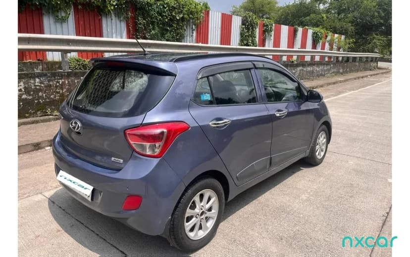 used undefined undefined undefined in undefined