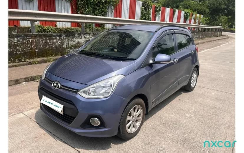 used undefined undefined undefined in undefined