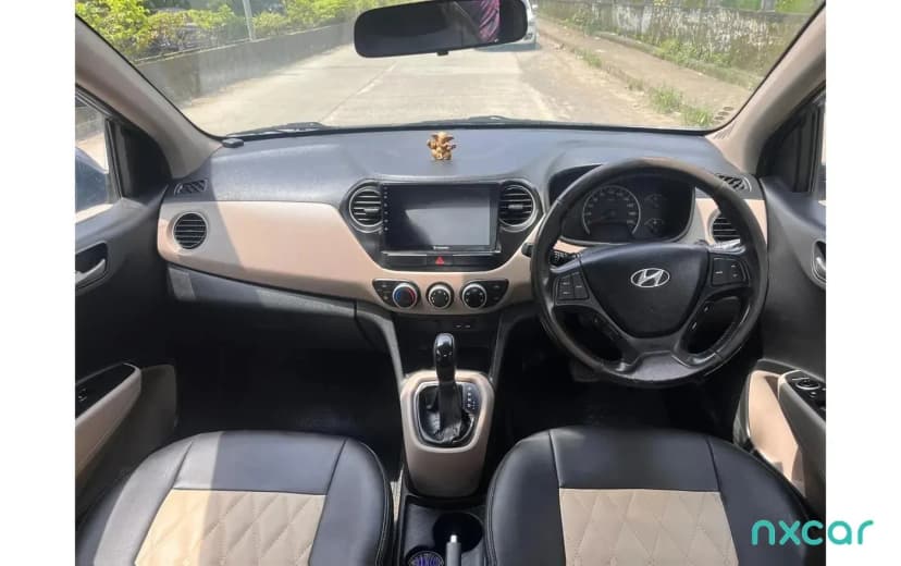 used undefined undefined undefined in undefined