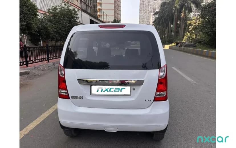 used undefined undefined undefined in undefined