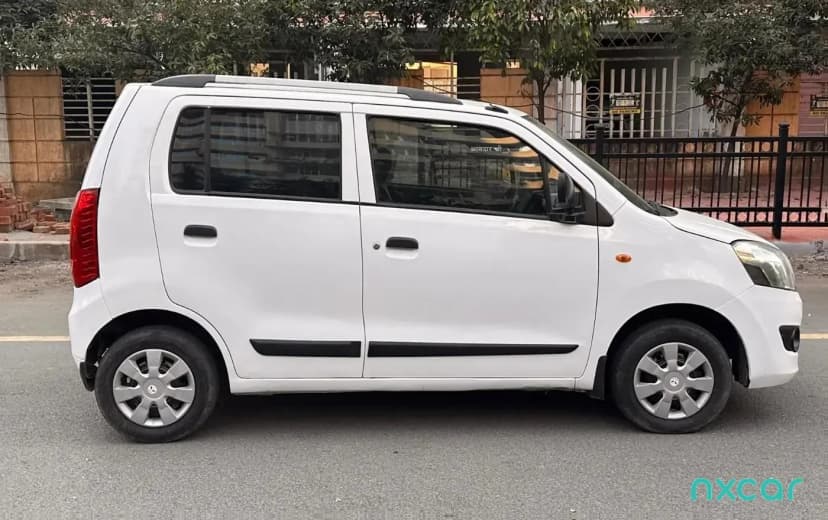 used undefined undefined undefined in undefined