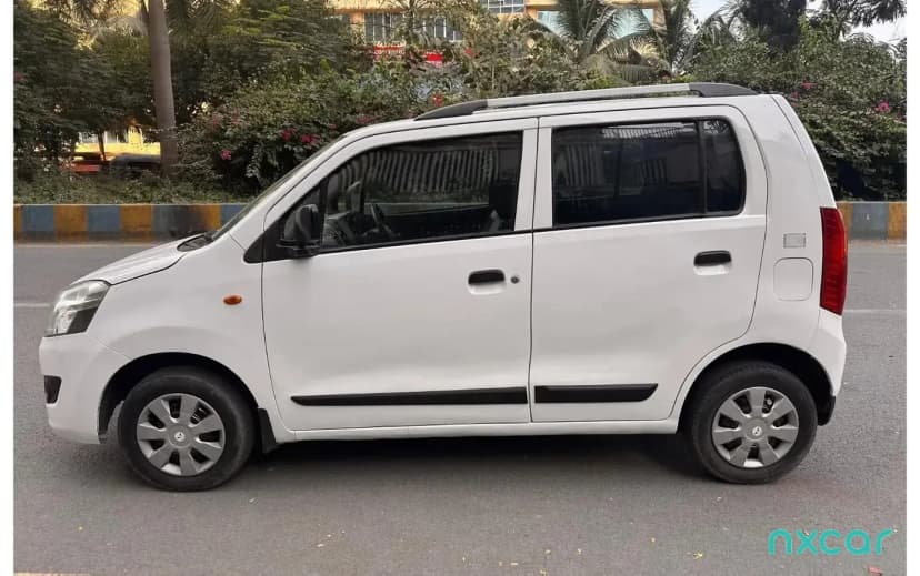 used undefined undefined undefined in undefined