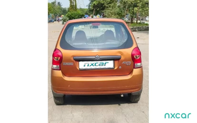 used undefined undefined undefined in undefined