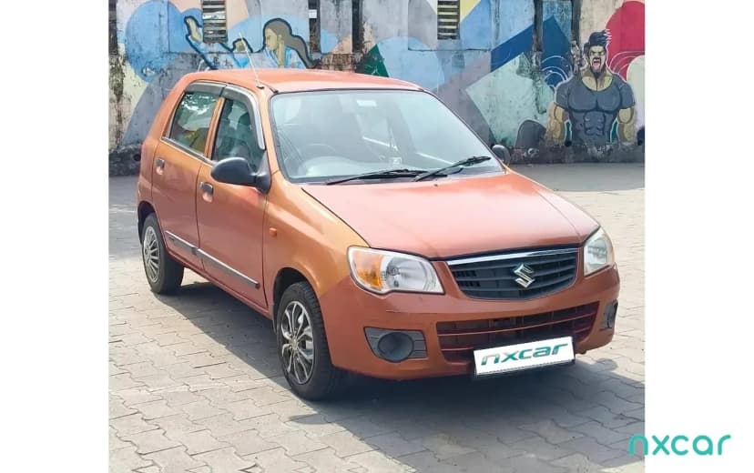 used undefined undefined undefined in undefined