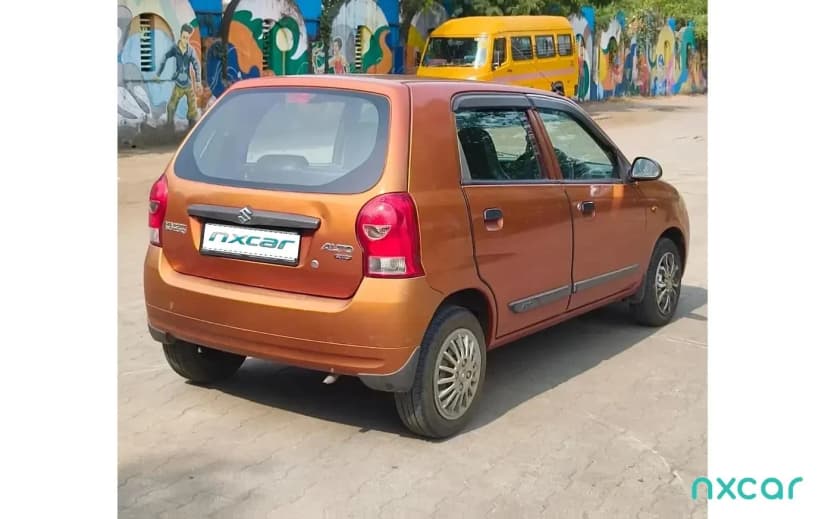 used undefined undefined undefined in undefined