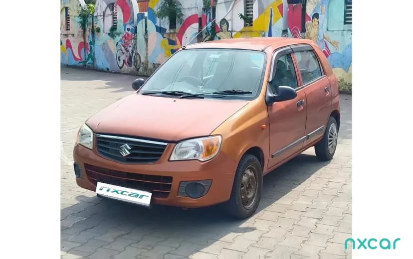 used undefined undefined undefined in undefined