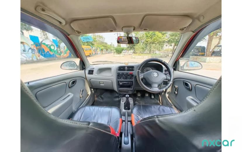 used undefined undefined undefined in undefined