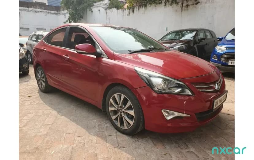 used undefined undefined undefined in undefined