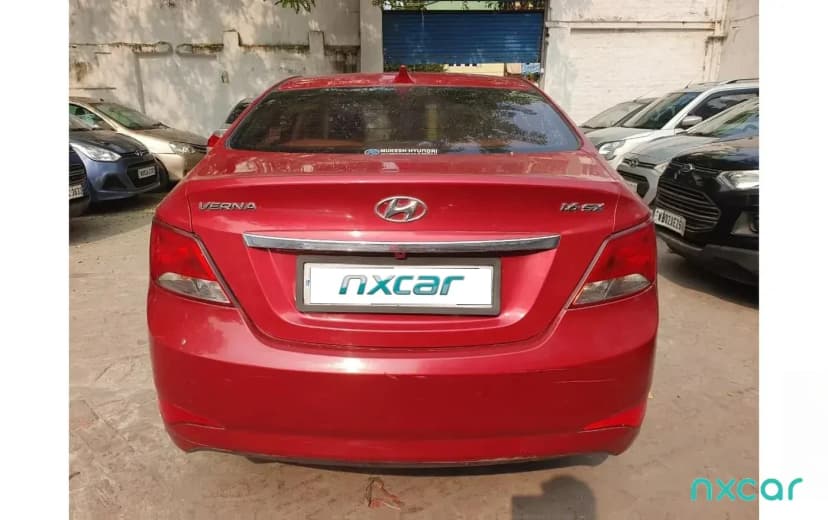 used undefined undefined undefined in undefined