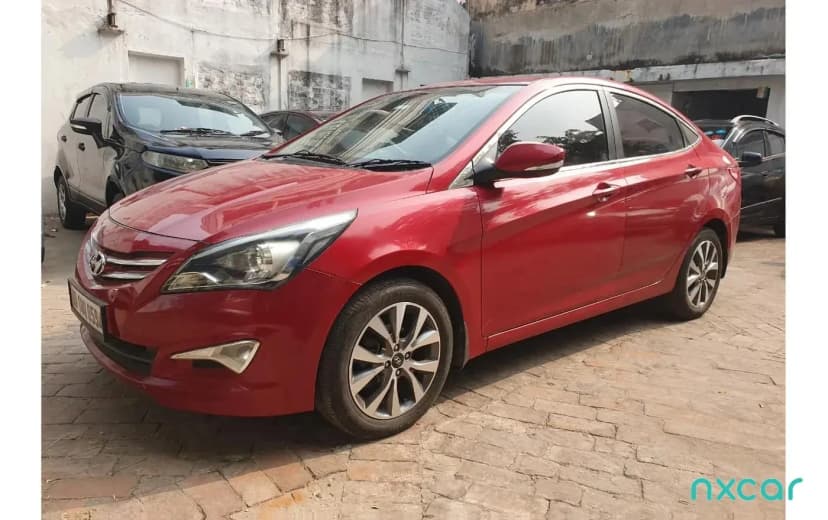 used undefined undefined undefined in undefined