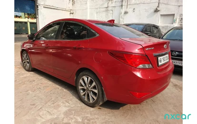 used undefined undefined undefined in undefined