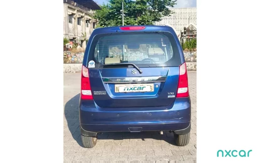 used undefined undefined undefined in undefined