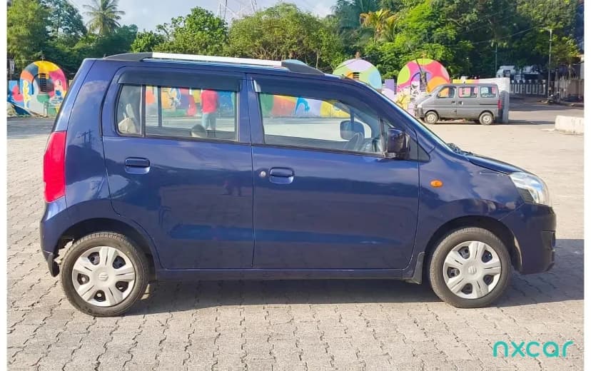 used undefined undefined undefined in undefined