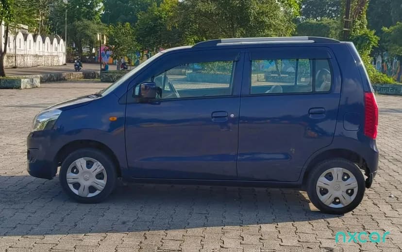 used undefined undefined undefined in undefined