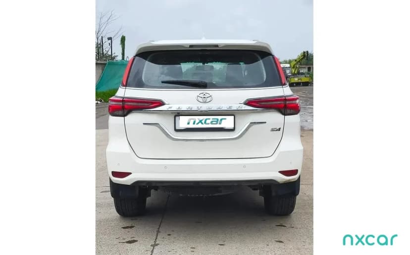 used undefined undefined undefined in undefined