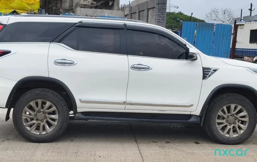 used undefined undefined undefined in undefined