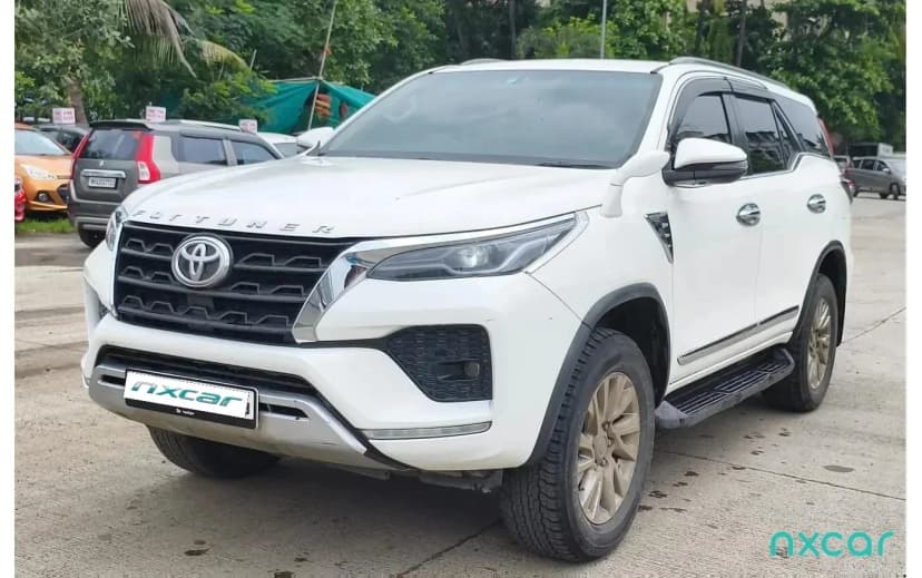 used undefined undefined undefined in undefined