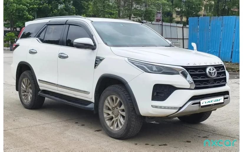 used undefined undefined undefined in undefined