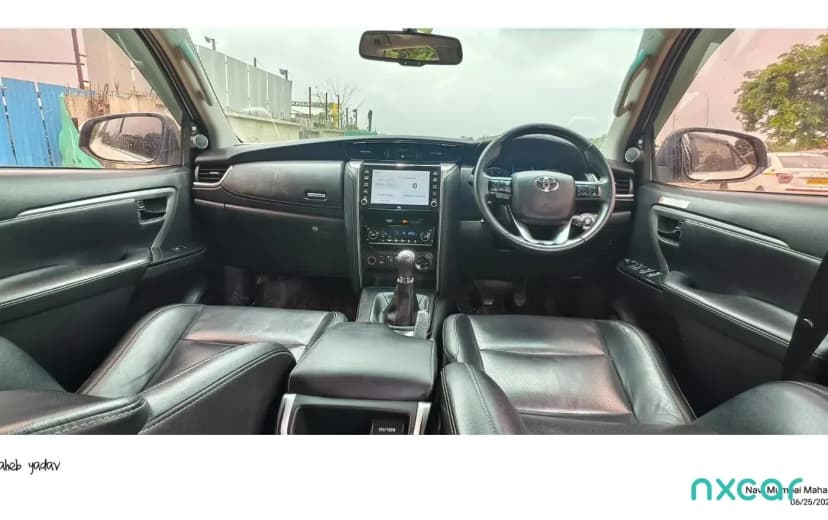 used undefined undefined undefined in undefined