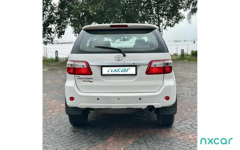 used undefined undefined undefined in undefined