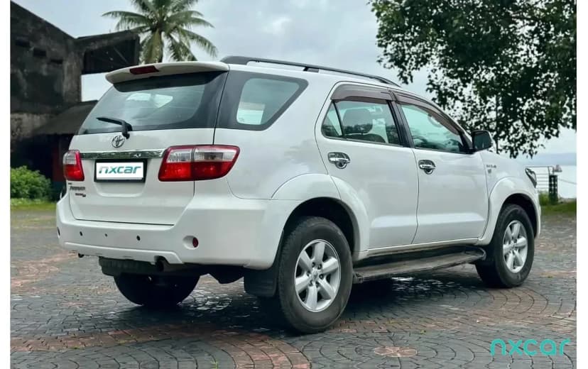 used undefined undefined undefined in undefined