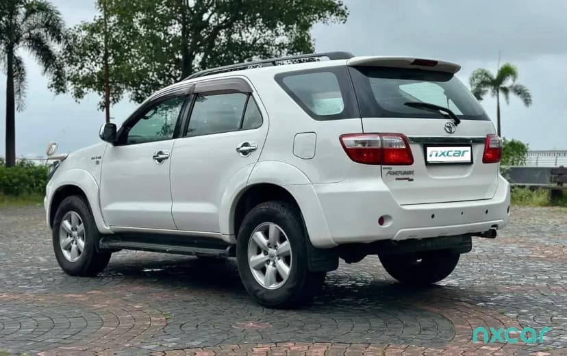 used undefined undefined undefined in undefined