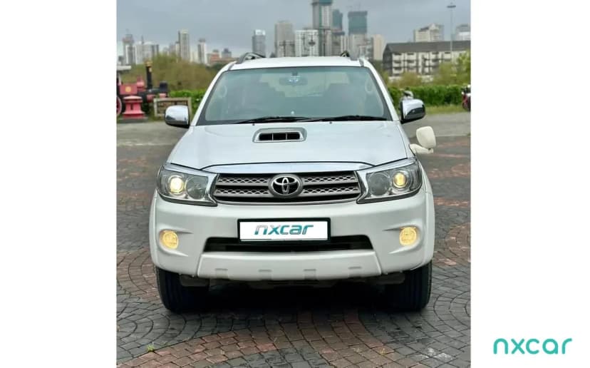 used undefined undefined undefined in undefined