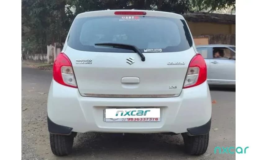 used undefined undefined undefined in undefined