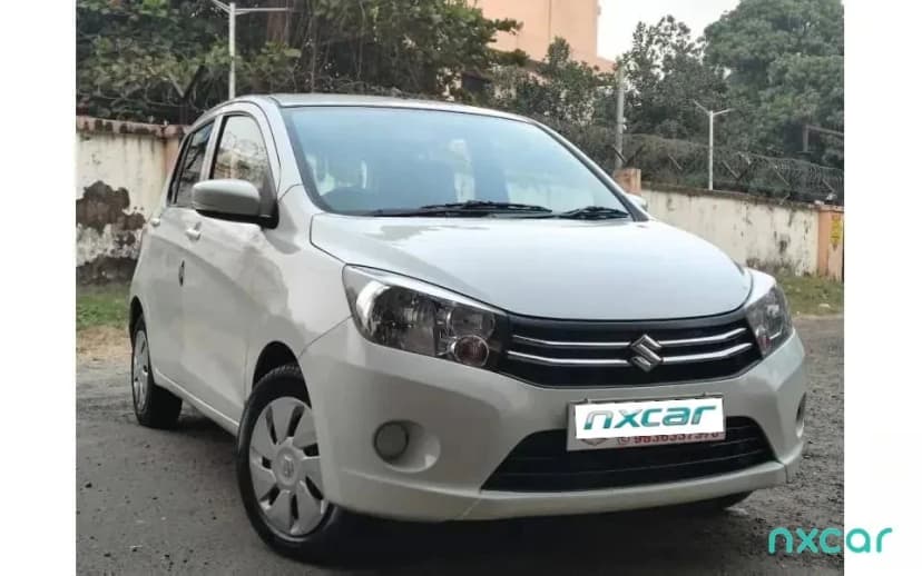 used undefined undefined undefined in undefined