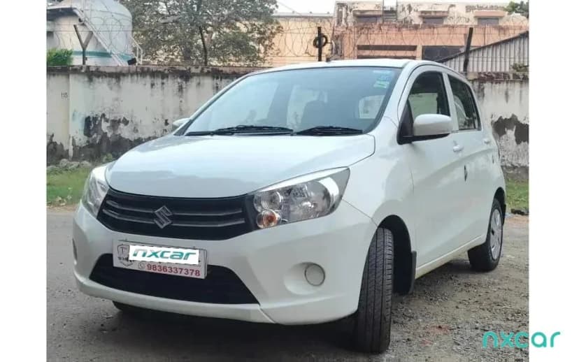 used undefined undefined undefined in undefined