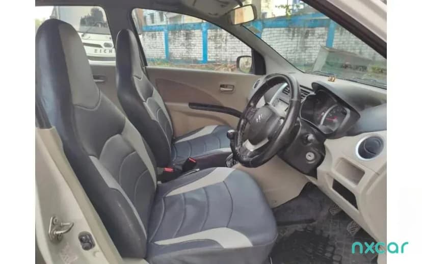 used undefined undefined undefined in undefined