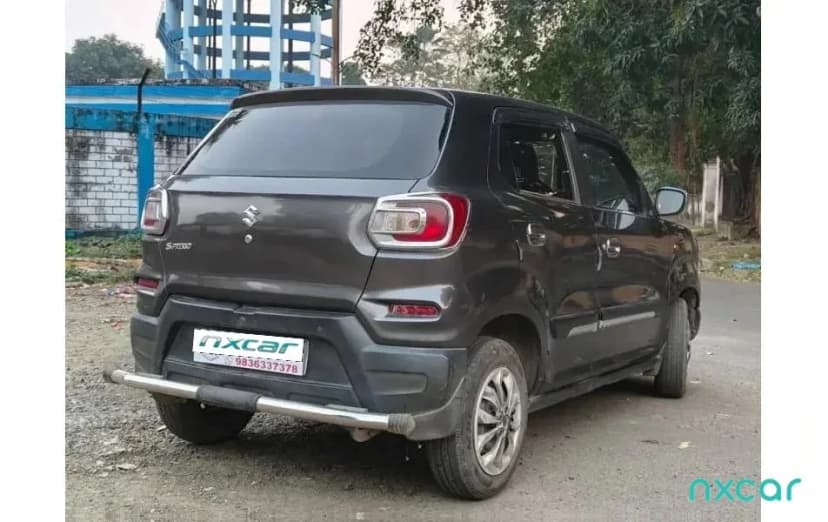 used undefined undefined undefined in undefined