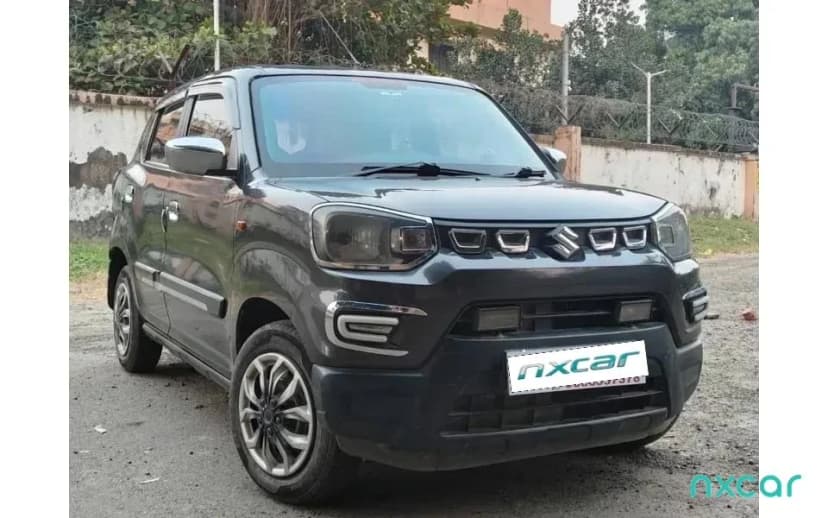 used undefined undefined undefined in undefined