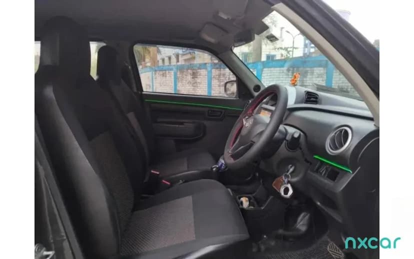 used undefined undefined undefined in undefined