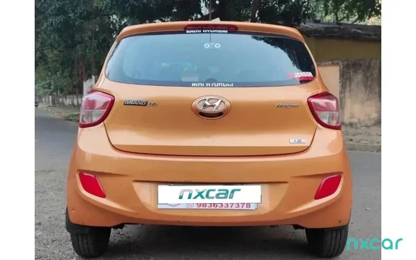 used undefined undefined undefined in undefined