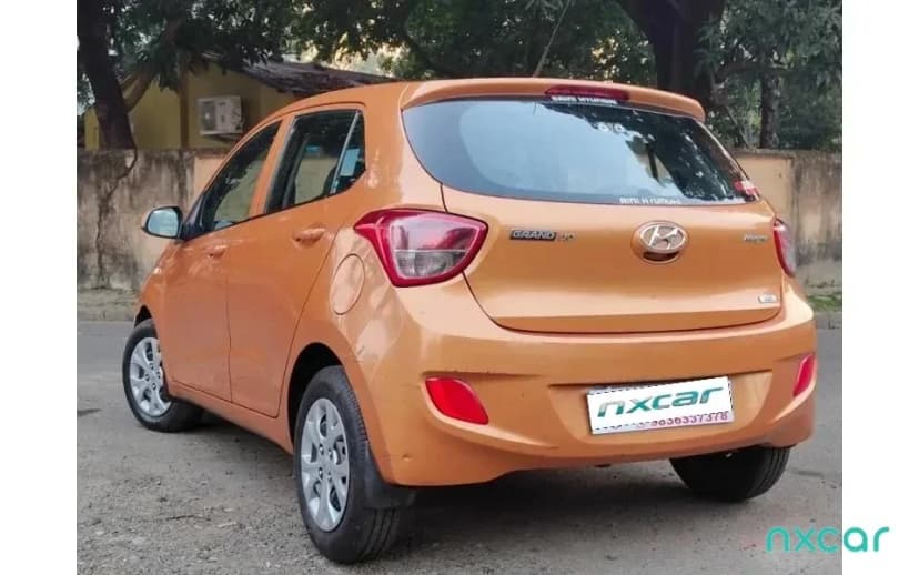 used undefined undefined undefined in undefined