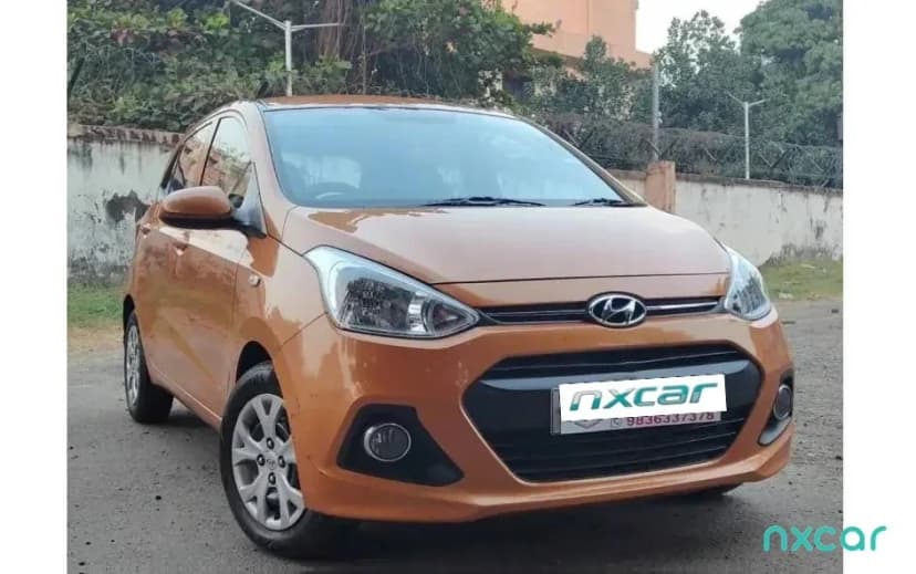 used undefined undefined undefined in undefined