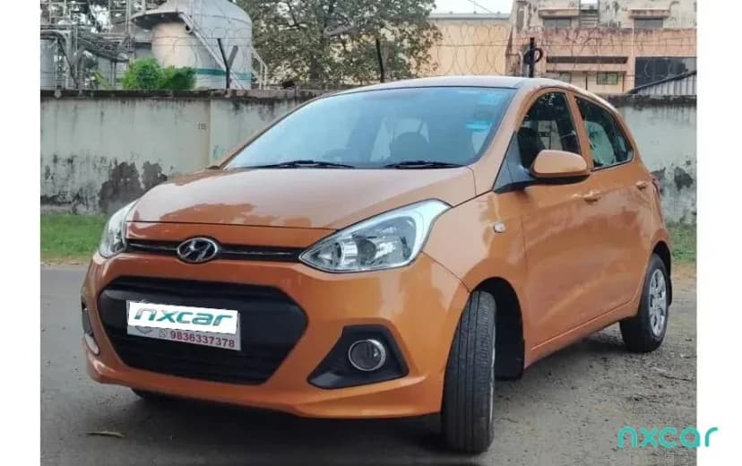 used undefined undefined undefined in undefined