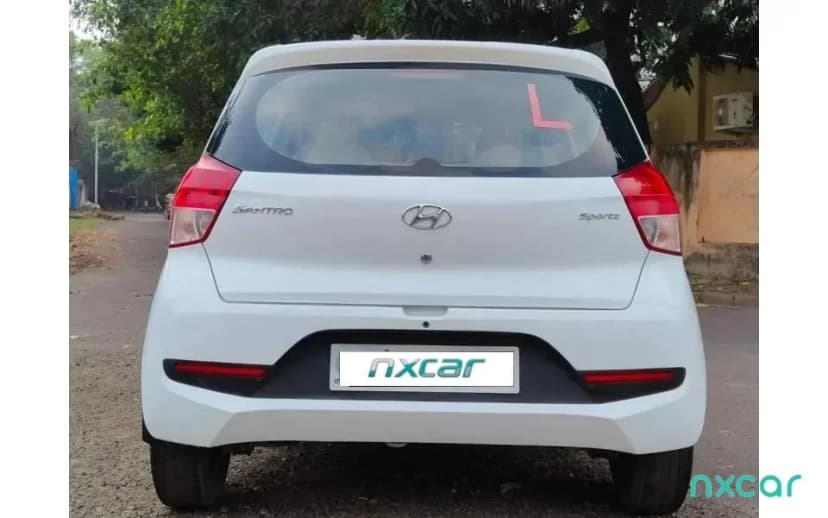 used undefined undefined undefined in undefined