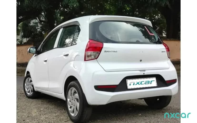 used undefined undefined undefined in undefined