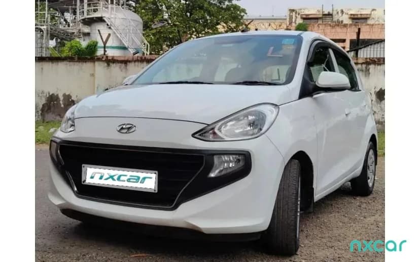 used undefined undefined undefined in undefined