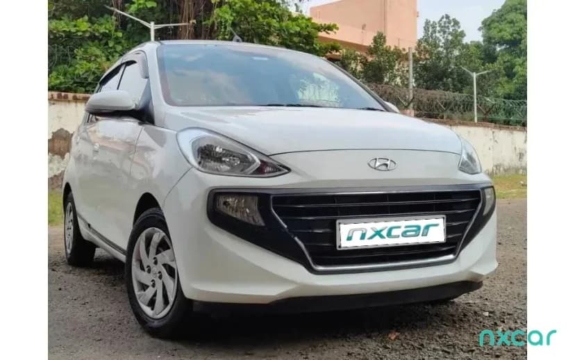 used undefined undefined undefined in undefined