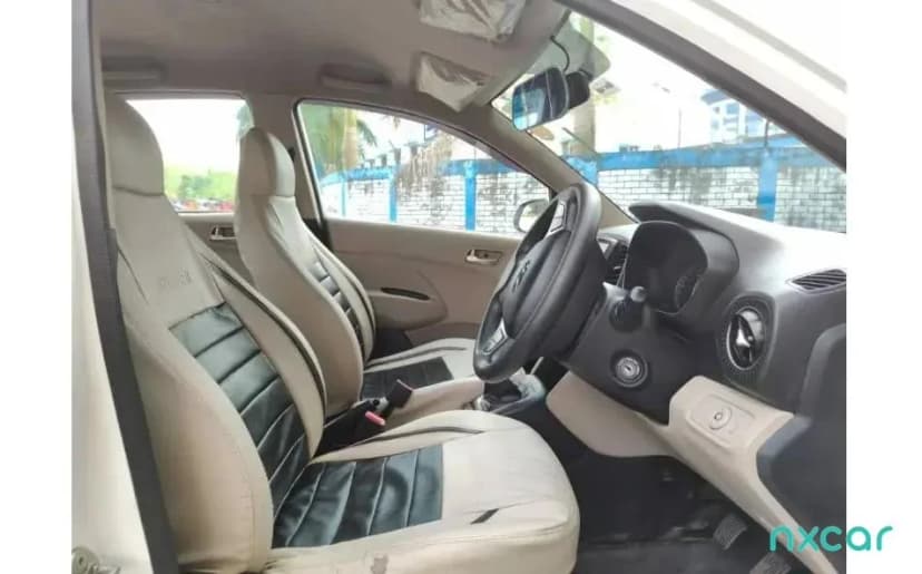 used undefined undefined undefined in undefined