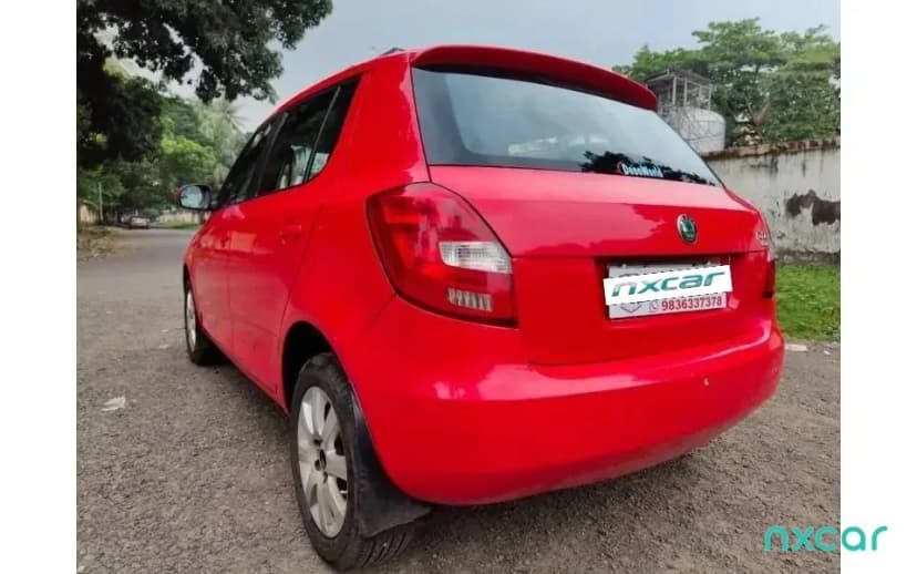 used undefined undefined undefined in undefined