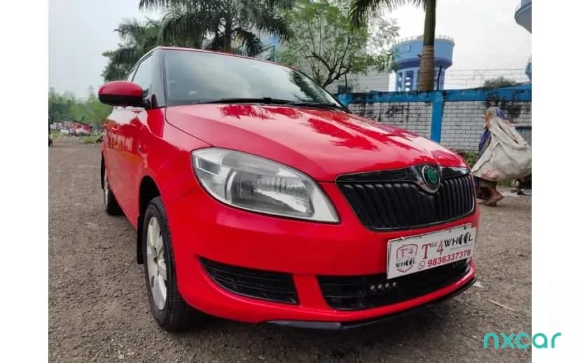 used undefined undefined undefined in undefined